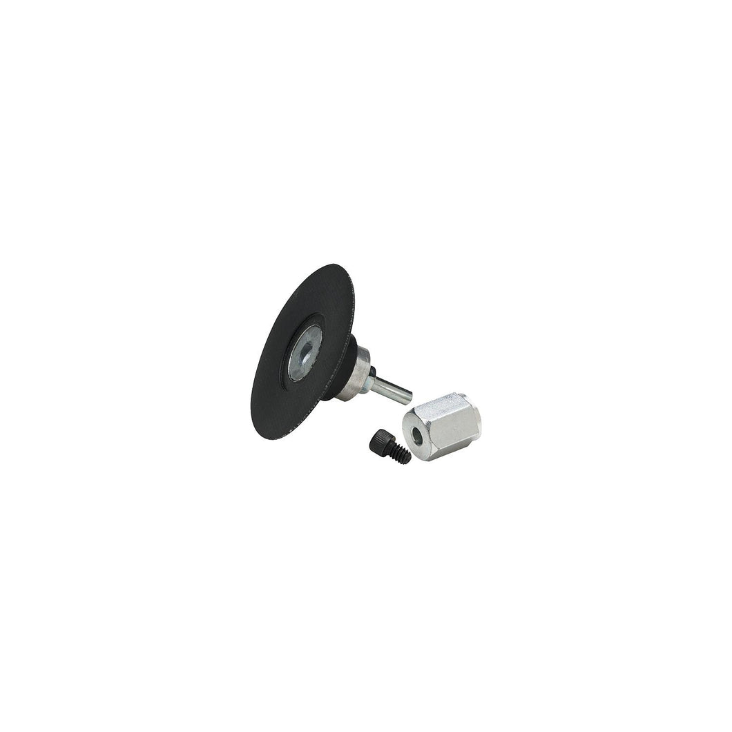 2 Roloc Disc Pad Assembly -Modern Boat Sales & Service