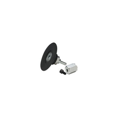 3 Roloc Disc Pad Assembly -Modern Boat Sales & Service