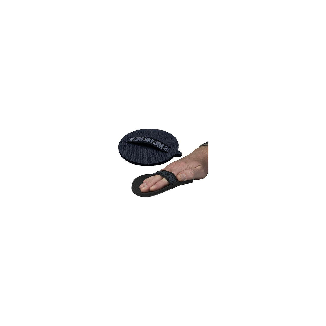 Stikitâ„¢ Disc Hand Pad -Modern Boat Sales & Service