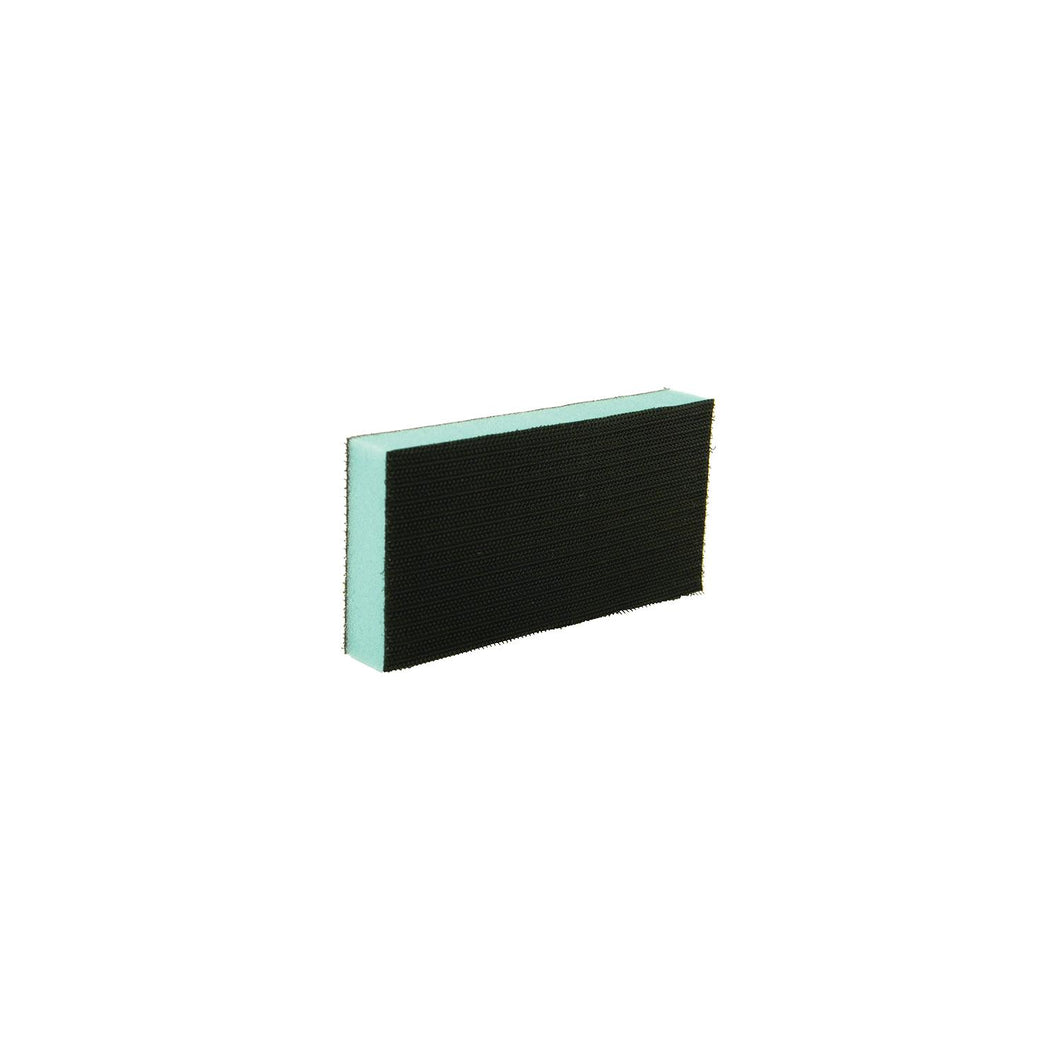 Hookitâ„¢ Foam Hand Sanding Pad -Modern Boat Sales & Service
