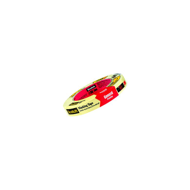 2050 General Purpose Tape 2 -Modern Boat Sales & Service
