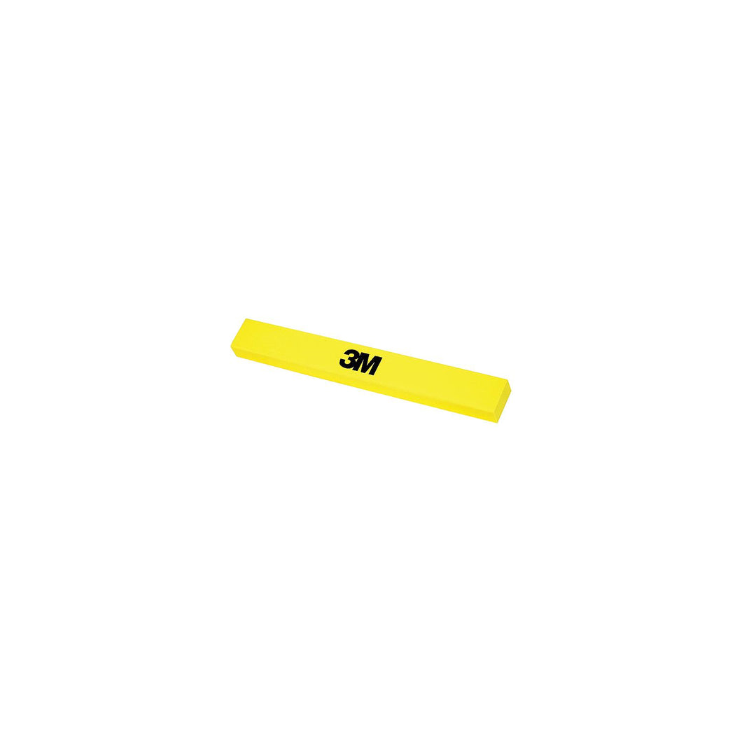 Stikitâ„¢ Sanding Block, 2-5/8
