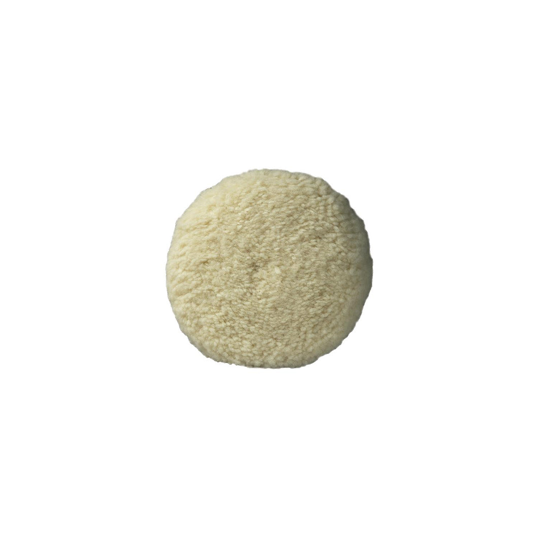 Superbuffâ„¢ Buffing Pad -Modern Boat Sales & Service
