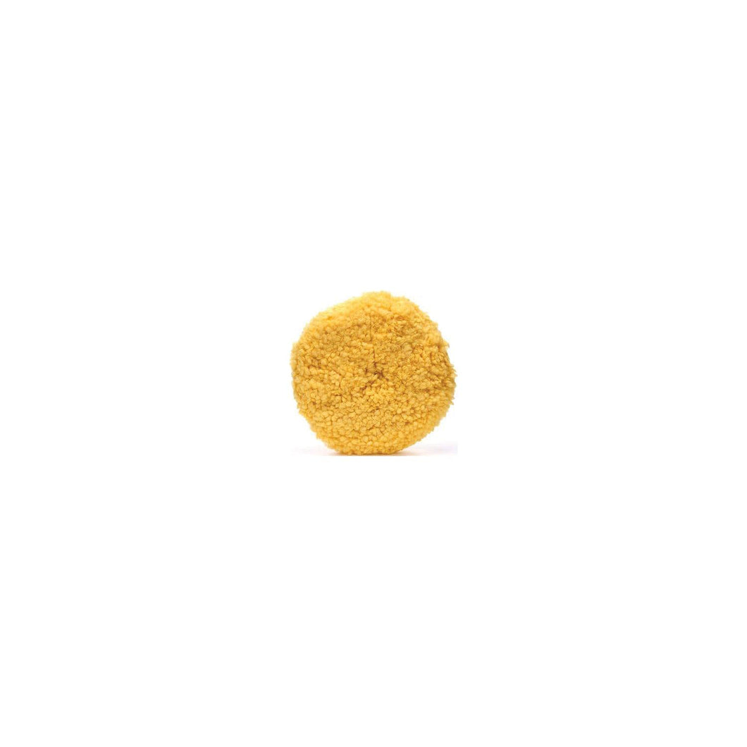 Superbuffâ„¢ Polishing Pad -Modern Boat Sales & Service