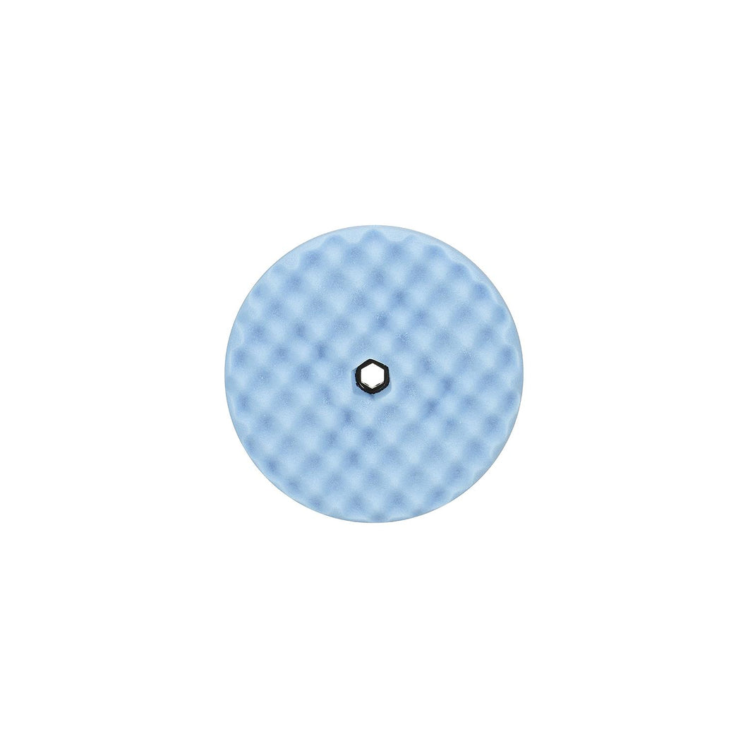 Perfect Itâ„¢ Ultrafine Foam Polishing Pad -Modern Boat Sales & Service