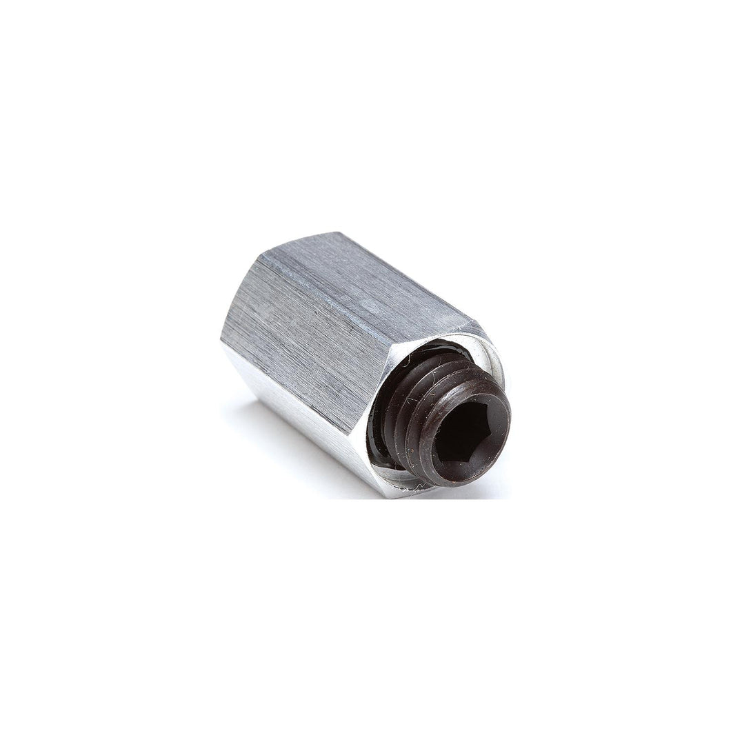 Superbuffâ„¢ Adapter #05710 -Modern Boat Sales & Service
