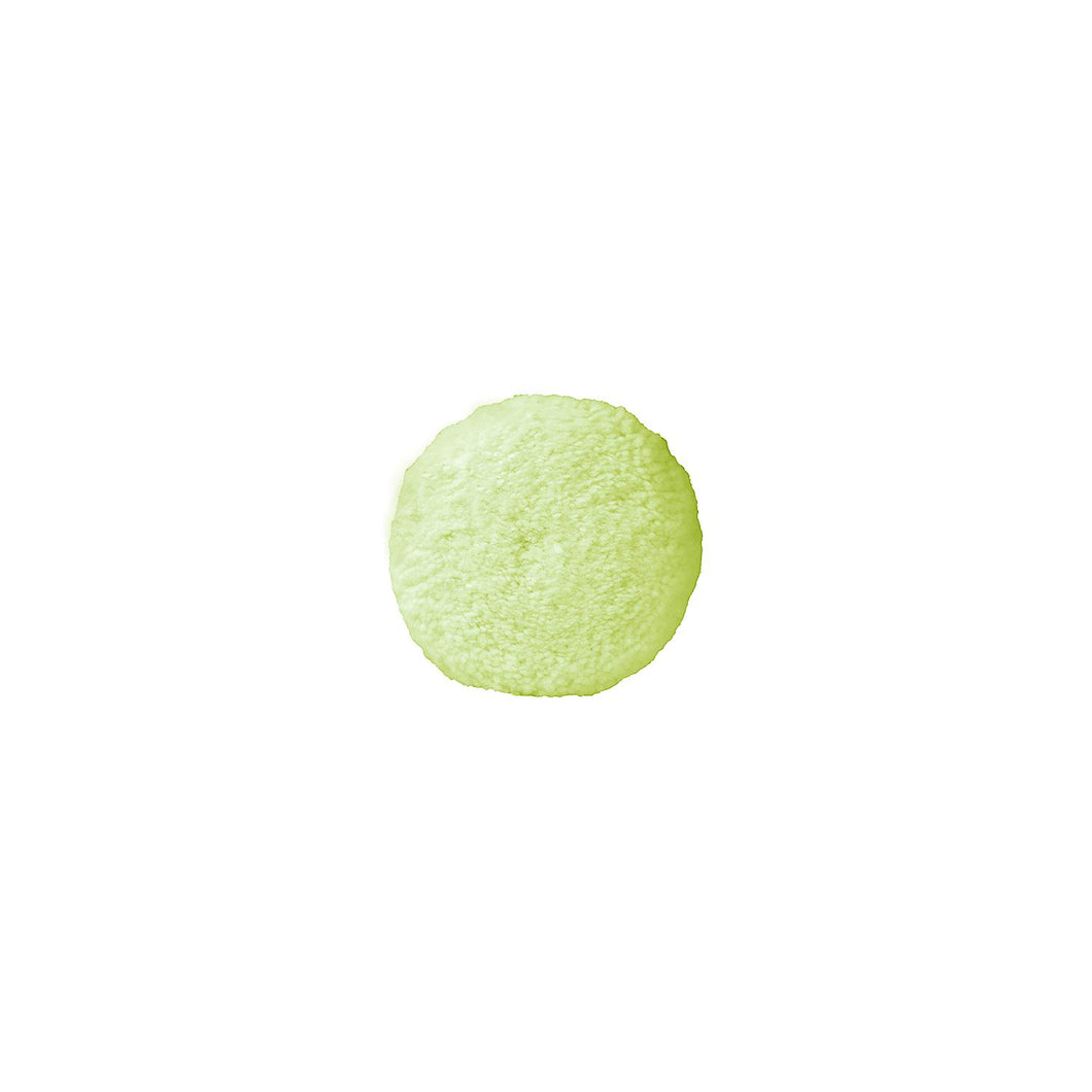Perfect-Itâ„¢ Wool Compounding Pad -Modern Boat Sales & Service