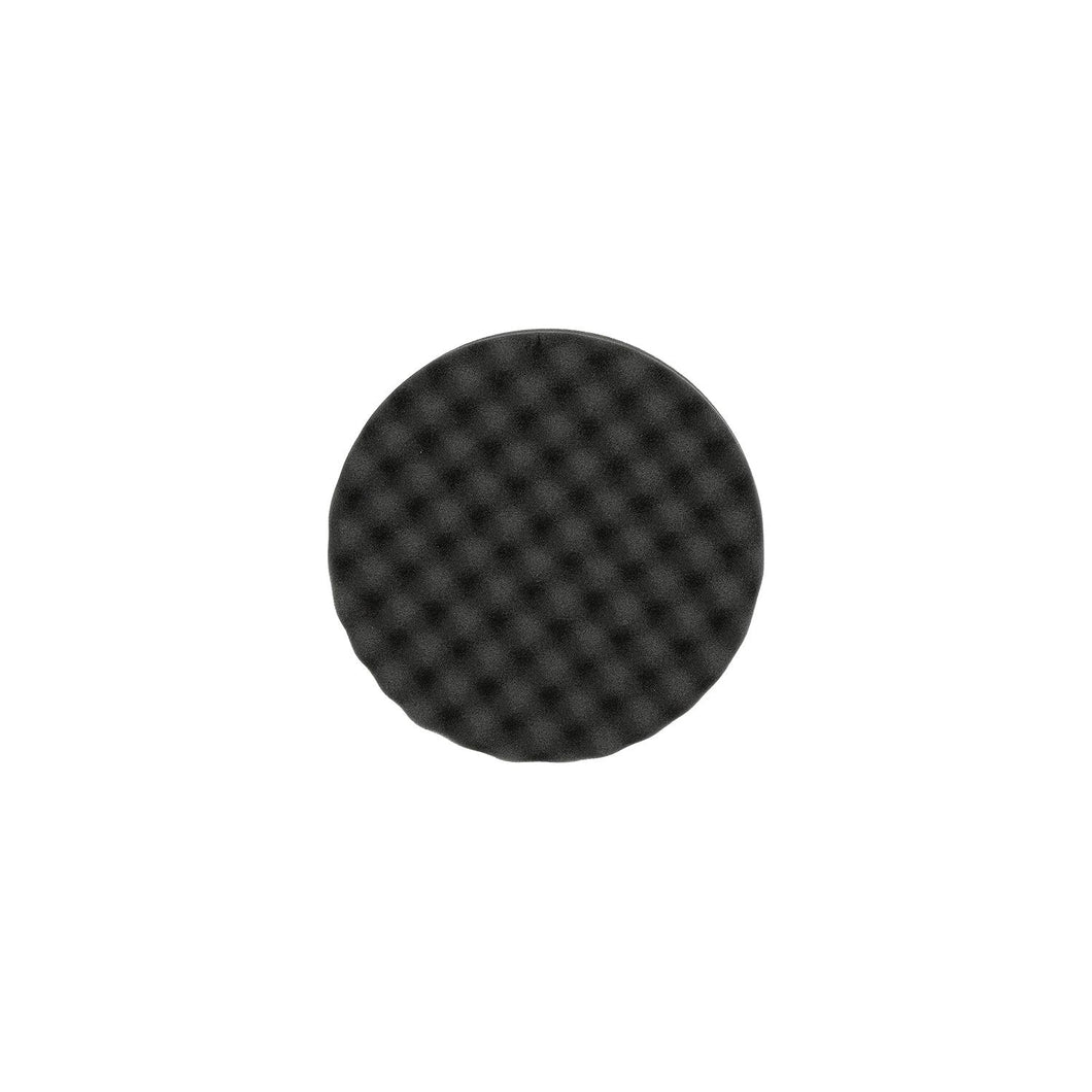 Perfect-It Foam Polishing Pad -Modern Boat Sales & Service