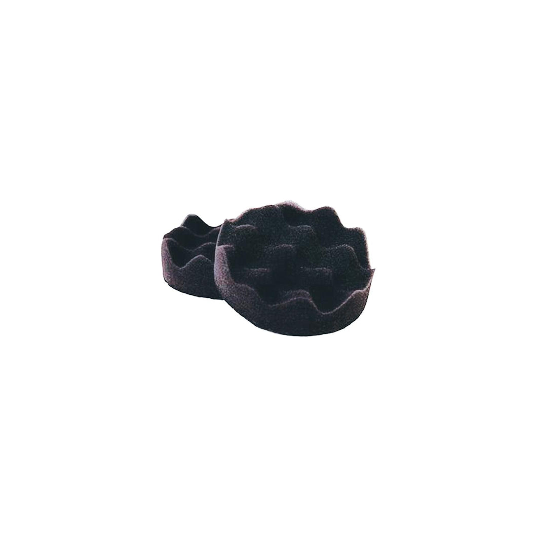 Foam Polishing Pad, 3