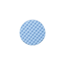 Foam Ultrafine Polishing Pad -Modern Boat Sales & Service