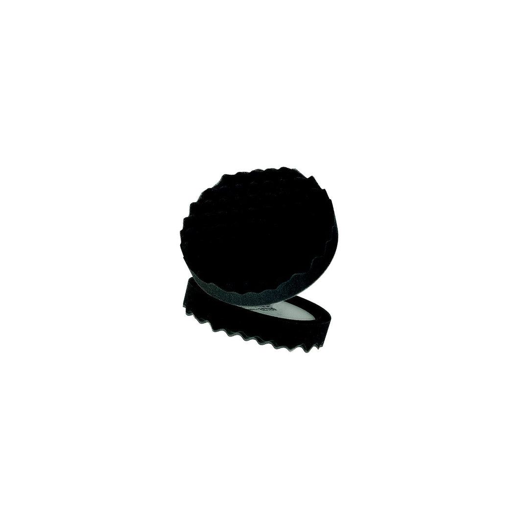 Perfect Itâ„¢ Foam Polishing Pad -Modern Boat Sales & Service