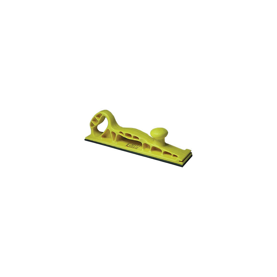 Hookitâ„¢ Hand File Board -Modern Boat Sales & Service