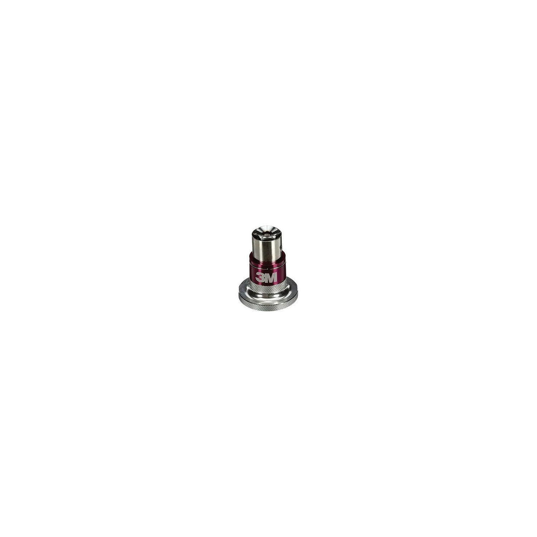 Quick Connect Adaptor -Modern Boat Sales & Service