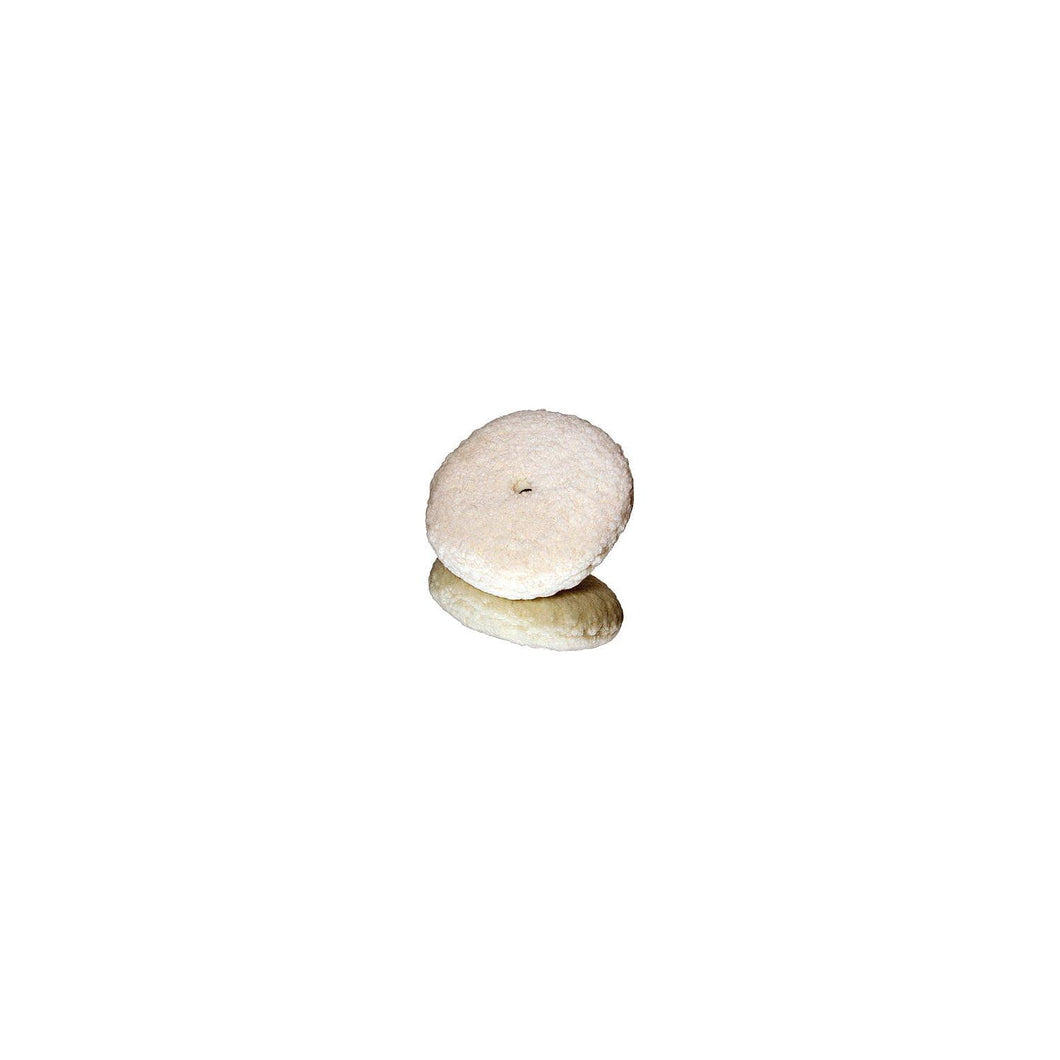 Wool Compounding Pad Dualside -Modern Boat Sales & Service