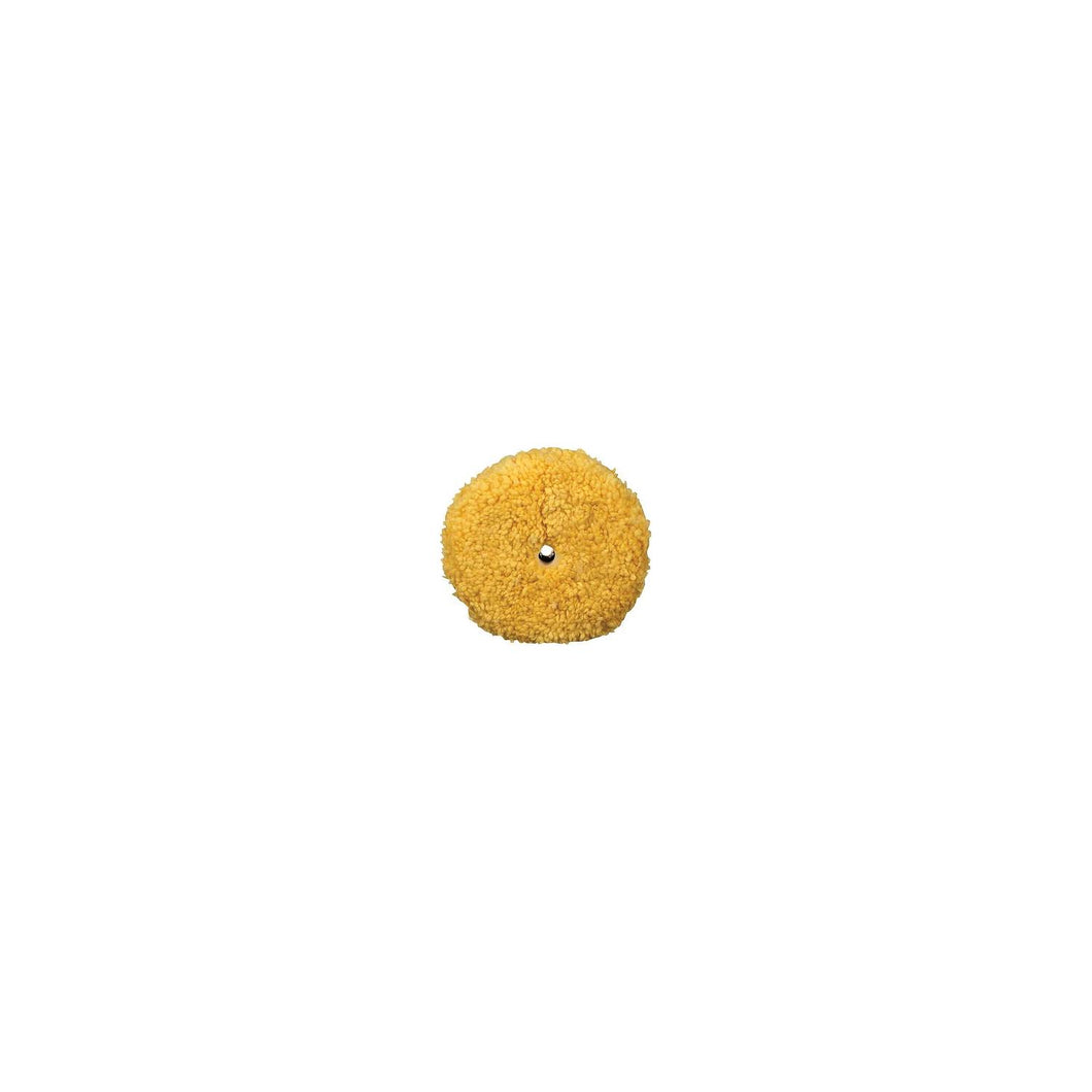 3M Perfect-Itâ„¢ Wool Polishing Pad, 9