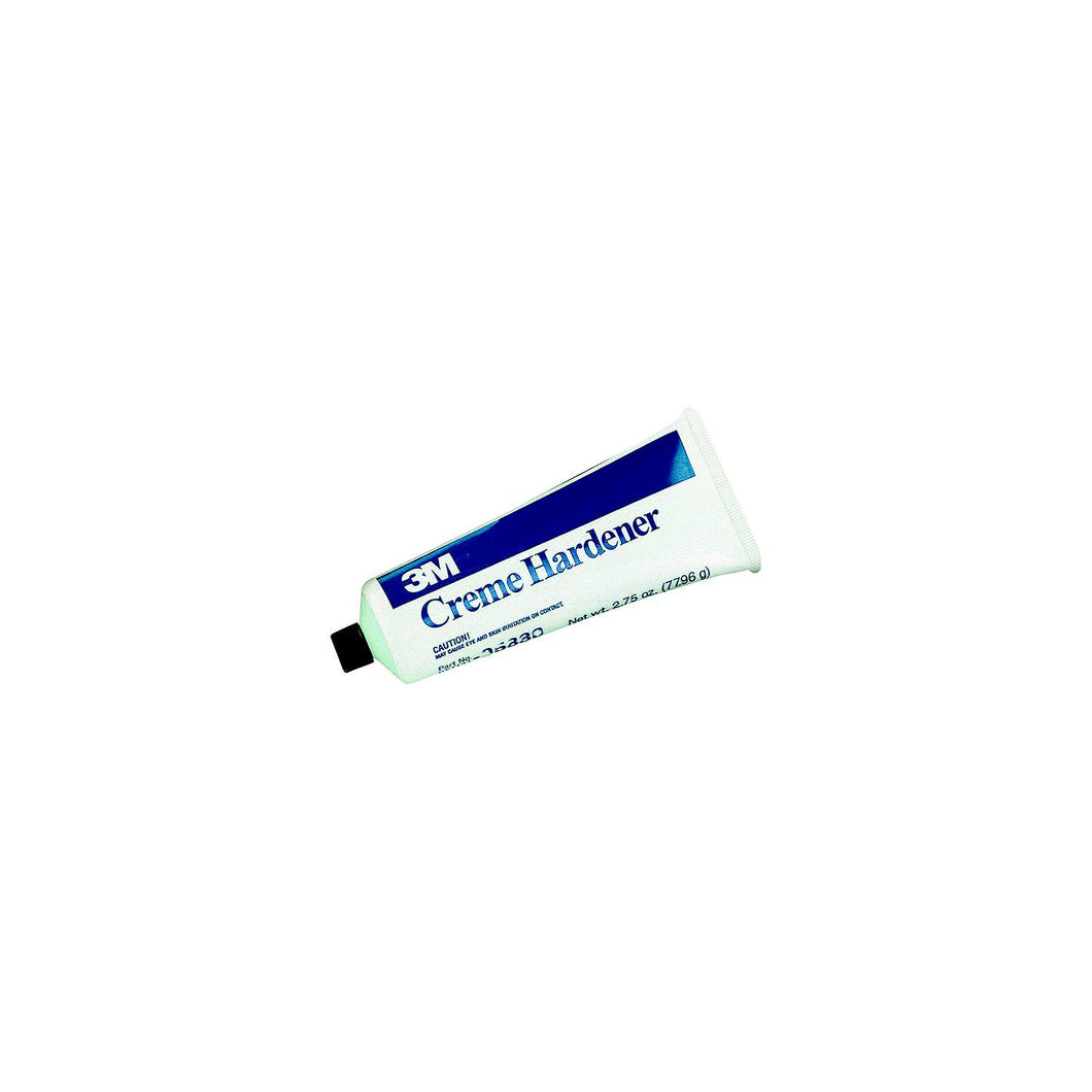 CrÃ¨me Hardener - Blue -Modern Boat Sales & Service