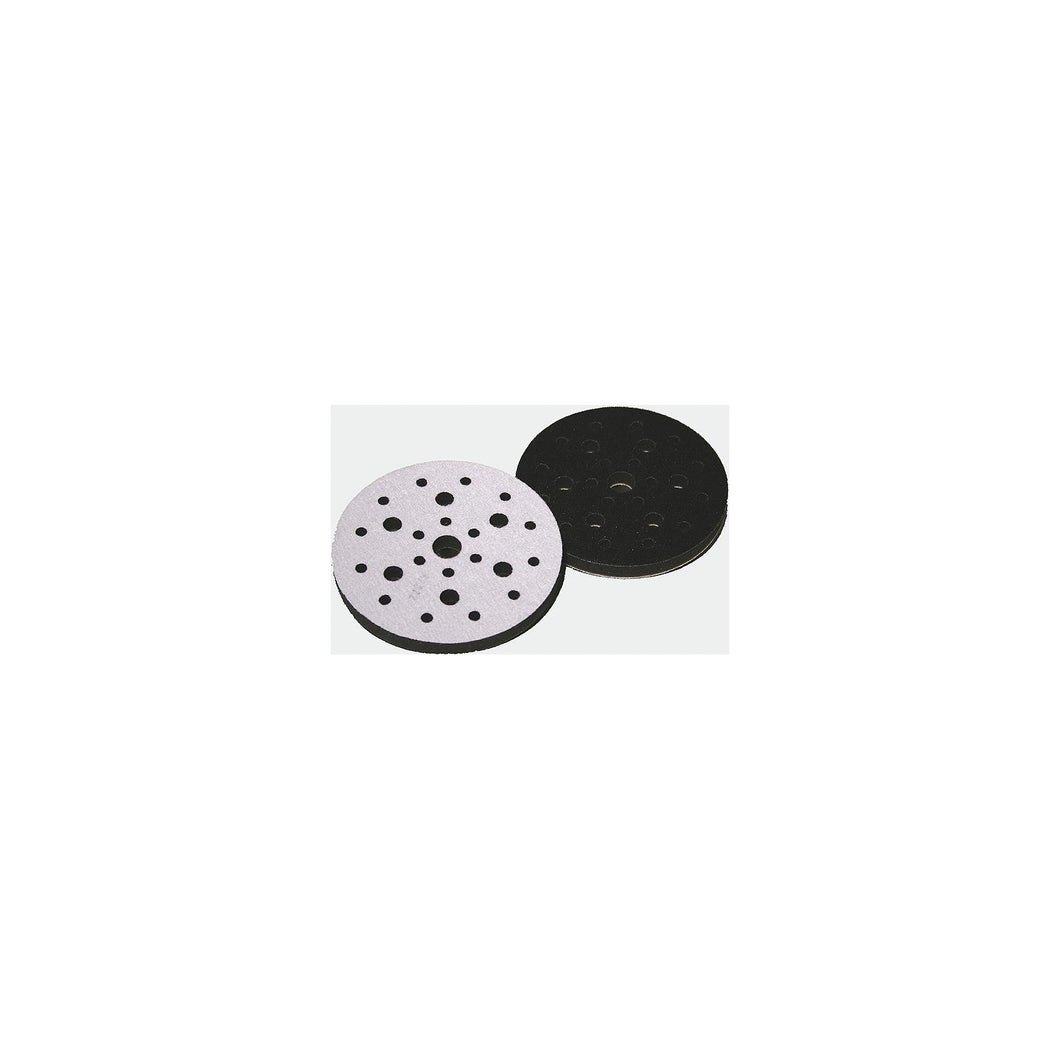 Hookitâ„¢ Soft Interface Pad -Modern Boat Sales & Service