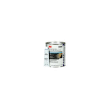 Lightweight Body Filler - Gl Default Title -Modern Boat Sales & Service