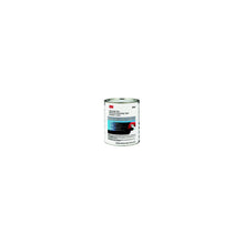 Lightweight Body Filler - Gl -Modern Boat Sales & Service