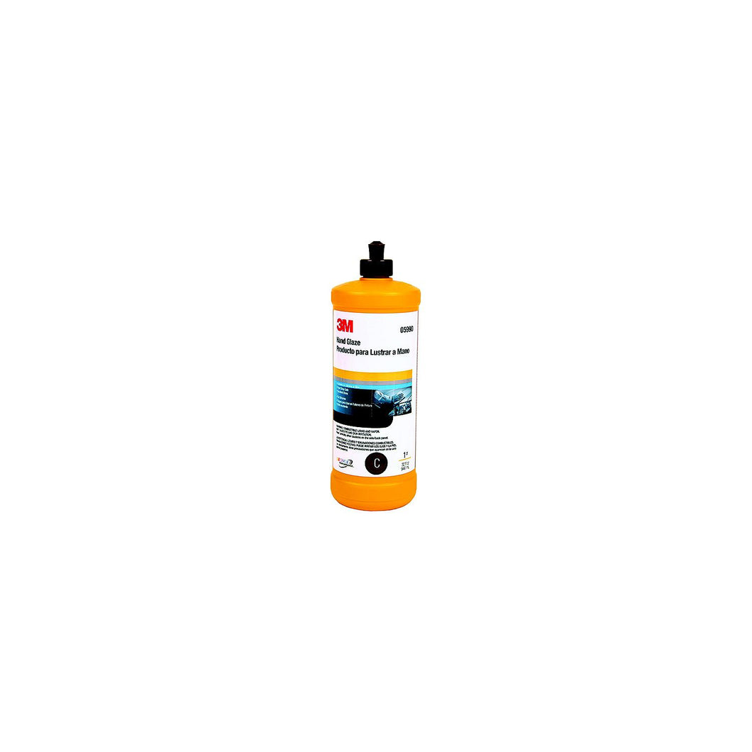 Imperialâ„¢ Hand Glaze -Modern Boat Sales & Service
