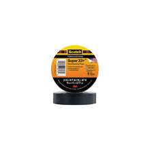 33+ Electrical Tape 3/4 X 66 Default Title -Modern Boat Sales & Service