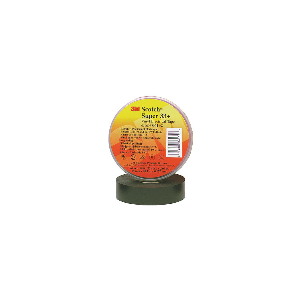 33+ Electrical Tape 3/4 X 20 -Modern Boat Sales & Service