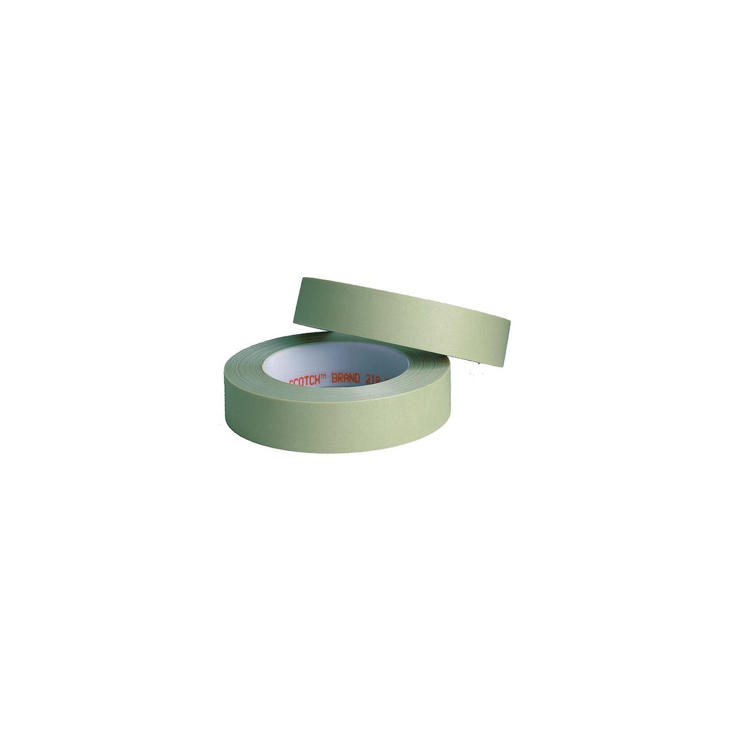 #218 Fine Line Mask Tape 3/4