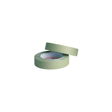 #218 Fine Line Mask Tape 1/2" x 60 yds -Modern Boat Sales & Service