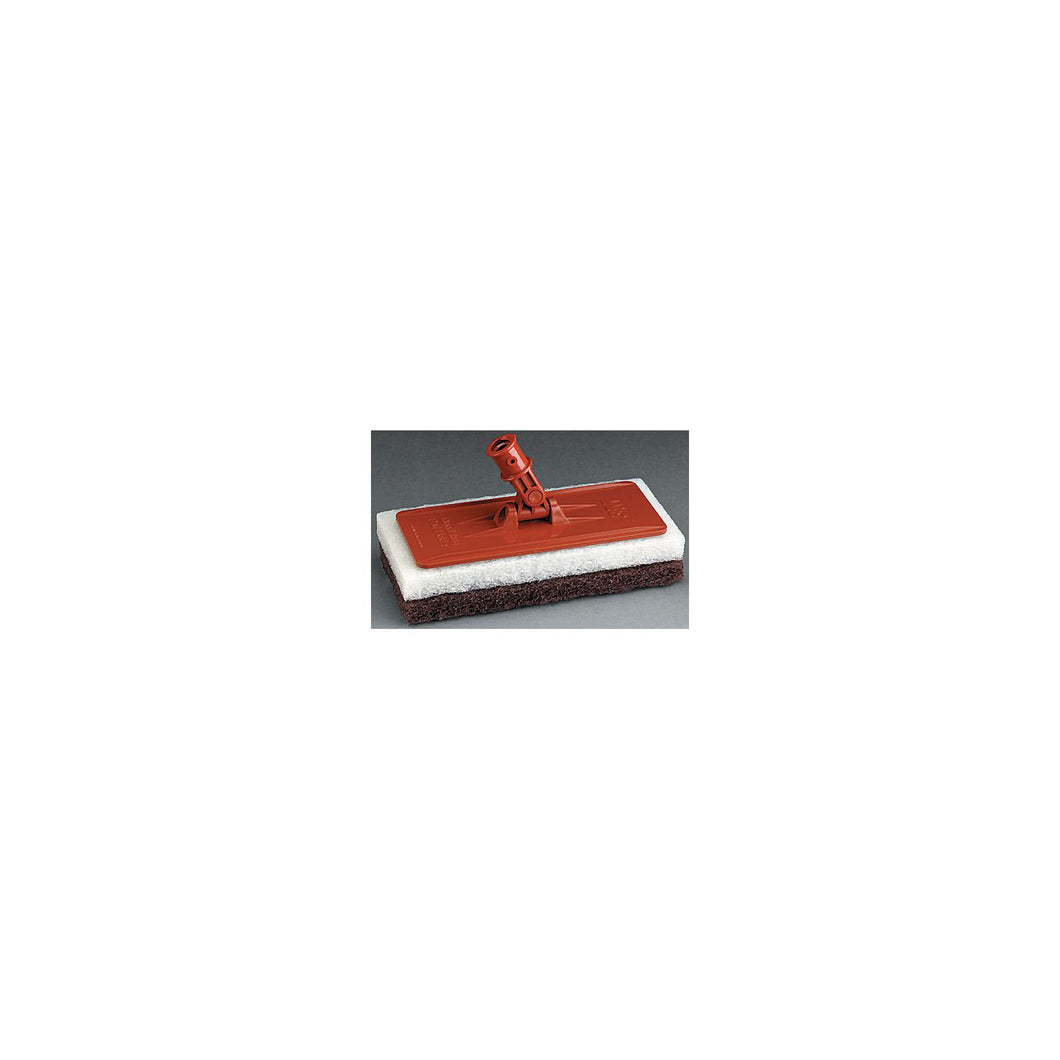 Doodlebug Pad Holder Kit -Modern Boat Sales & Service