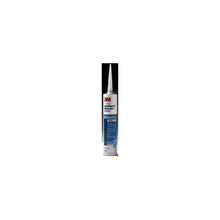 5200 Marine Sealant Black Default Title -Modern Boat Sales & Service