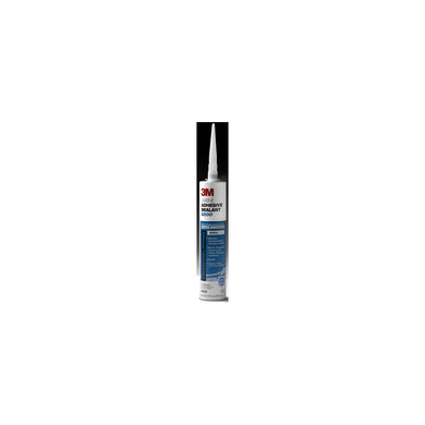 5200 Sealant White Cartridge -Modern Boat Sales & Service