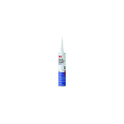 5200 Marine Sealant Tan -Modern Boat Sales & Service