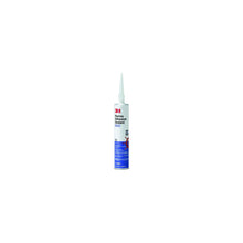 5200 Marine Sealant Tan -Modern Boat Sales & Service