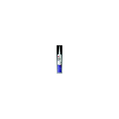 5200 Marine Sealant Black -Modern Boat Sales & Service