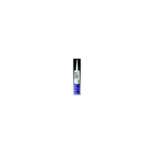 5200 Marine Sealant Black -Modern Boat Sales & Service