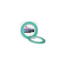 Precision Masking Tape, 1/4" x 60 Yards -Modern Boat Sales & Service