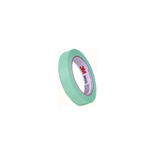 Precision Masking Tape, 3/4" x 60 Yards Default Title -Modern Boat Sales & Service