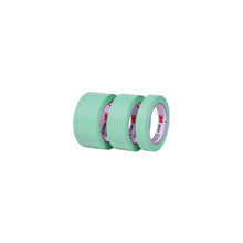 Precision Masking Tape, 1/4" x 60 Yards Default Title -Modern Boat Sales & Service