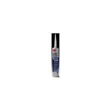 3M 14316 4000UV Fast Cure Sealant, Black, 10 oz. Cartridge Default Title -Modern Boat Sales & Service