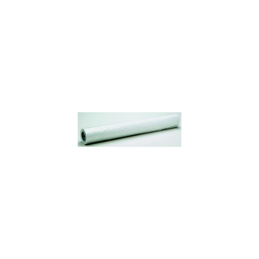 Overspray Protective Sheeting -Modern Boat Sales & Service