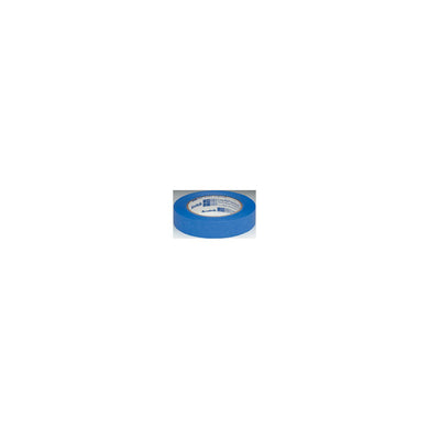 3Mâ„¢ Marine 03681 Scotchblueâ„¢ 2090 Original Painter's Tape, Blue, 1