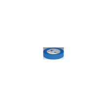 3Mâ„¢ Marine 03680 Scotchblueâ„¢ 2090 Original Painter's Tape, Blue, 3/4" x 60 yards, 48 per case -Modern Boat Sales & Service