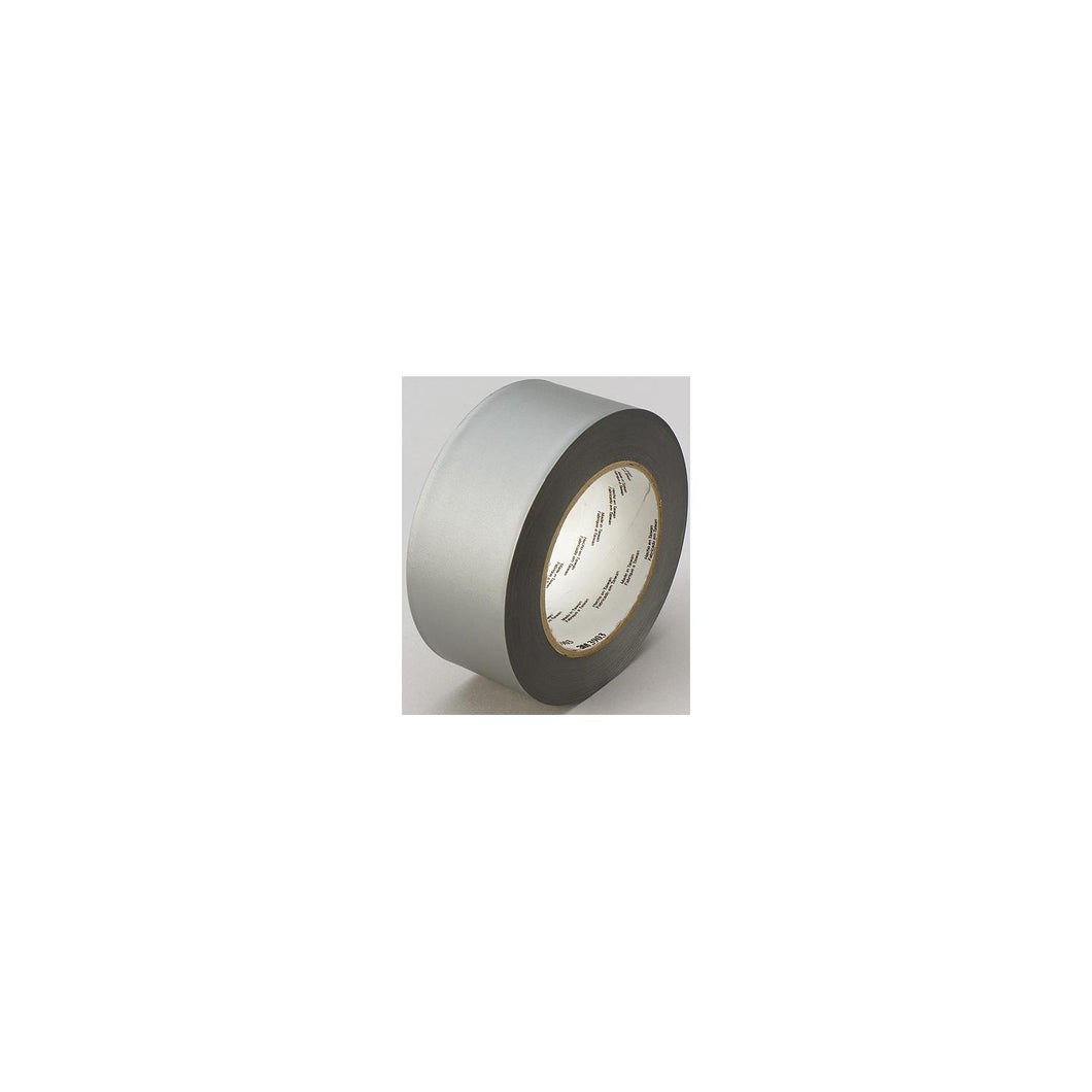 Vinyl Duct Tape - #3903 -Modern Boat Sales & Service