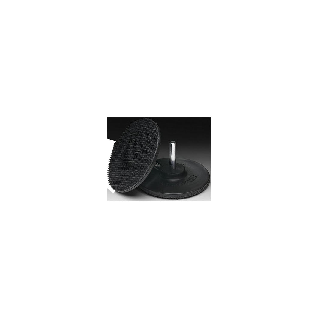 Scotch Briteâ„¢ Surface Conditioning Disc Pad -Modern Boat Sales & Service