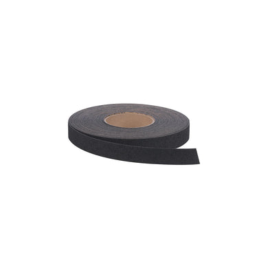 1 X 60' Black Med. Duty Safety Walk -Modern Boat Sales & Service