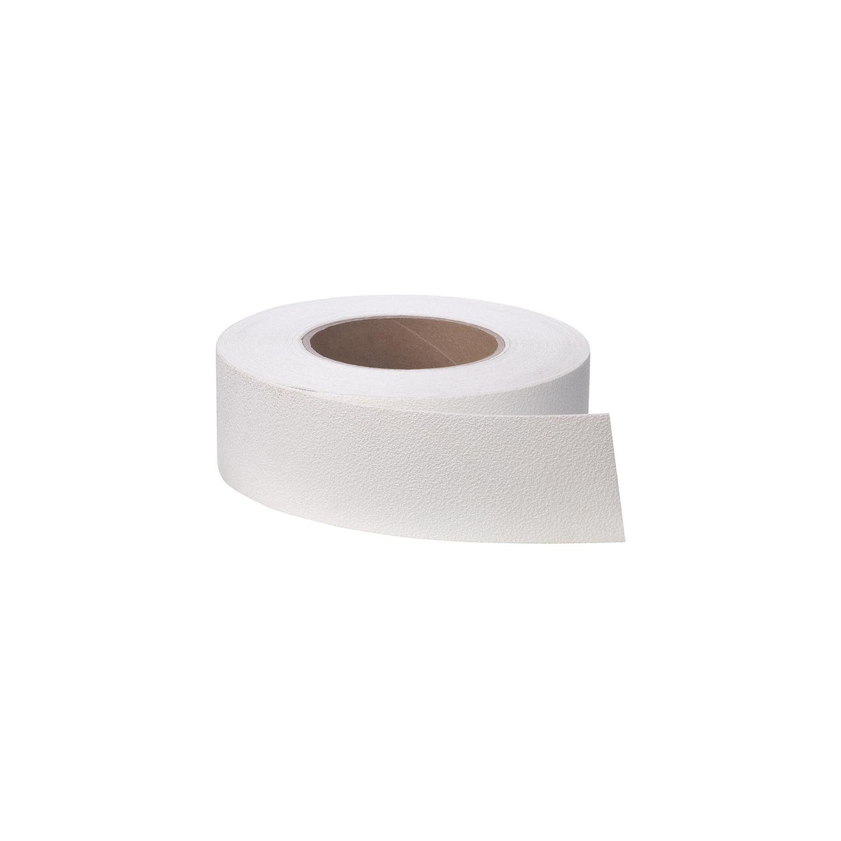 1 X 60' White Lt. Duty Safety Walk Default Title -Modern Boat Sales & Service