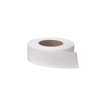 1 X 60' White Lt. Duty Safety Walk Default Title -Modern Boat Sales & Service