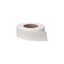 1 X 60' White Lt. Duty Safety Walk Default Title -Modern Boat Sales & Service
