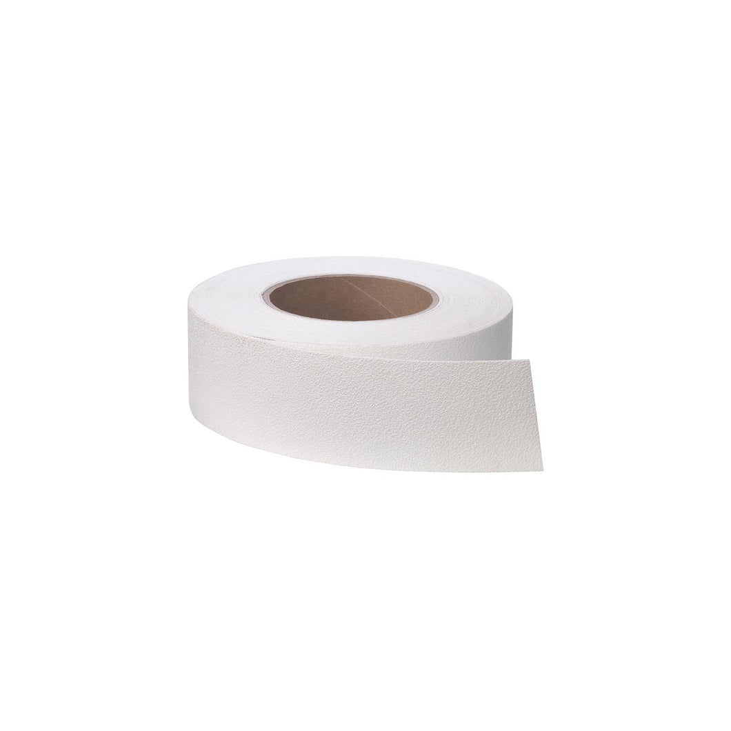 1 X 60' White Lt. Duty Safety Walk Default Title -Modern Boat Sales & Service