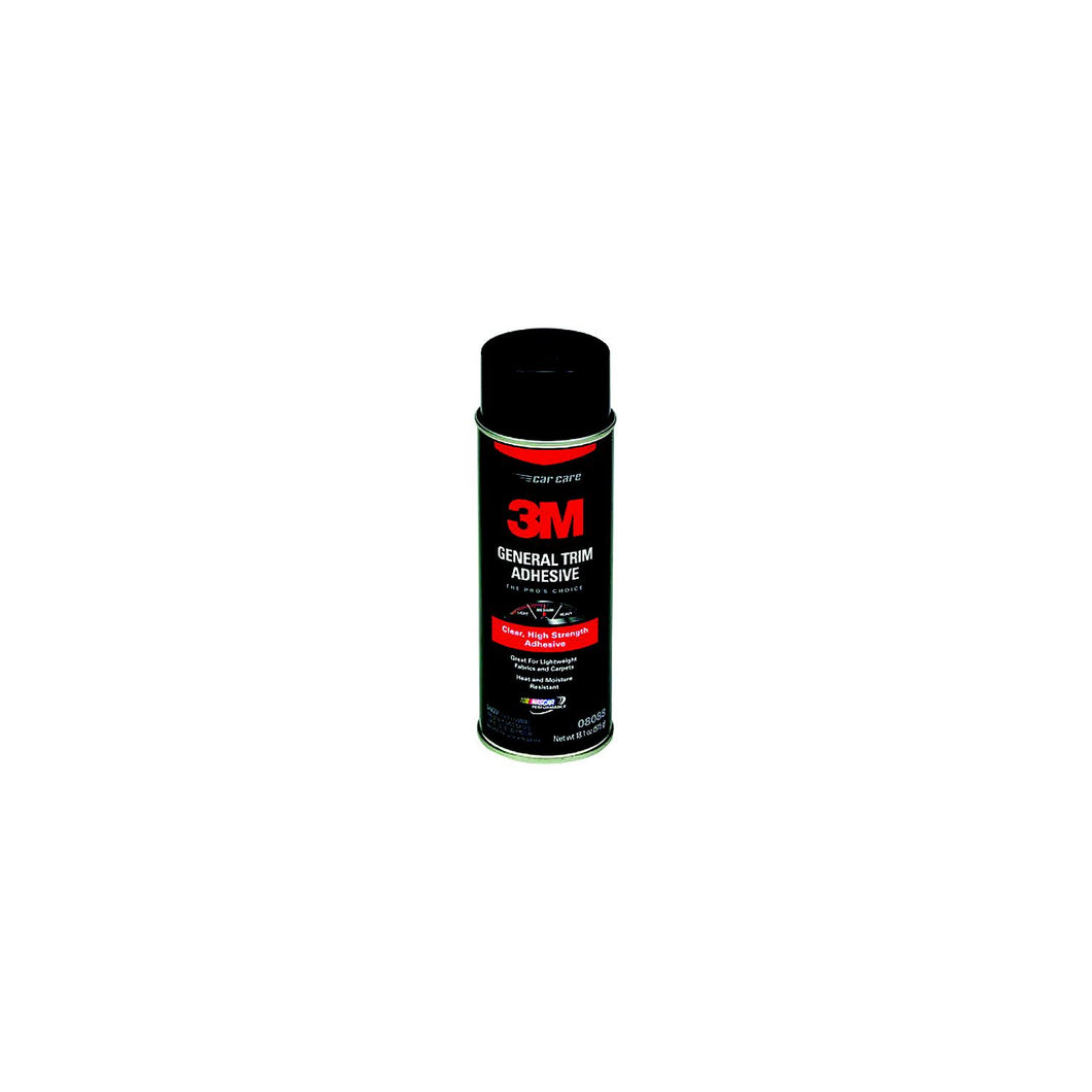 General Trim Adhesive -Modern Boat Sales & Service